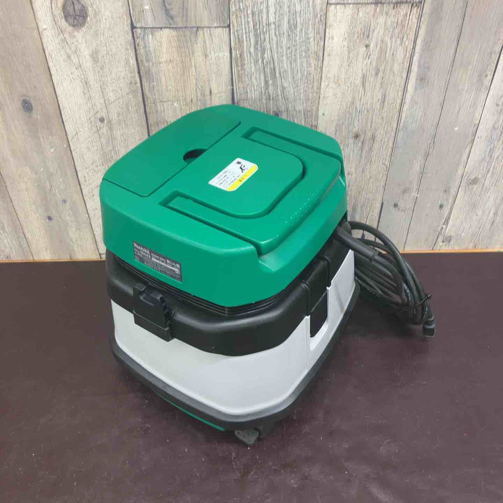 【中古品】 マキタ(makita)  集じん機 M442 集塵機 【東大和店】
