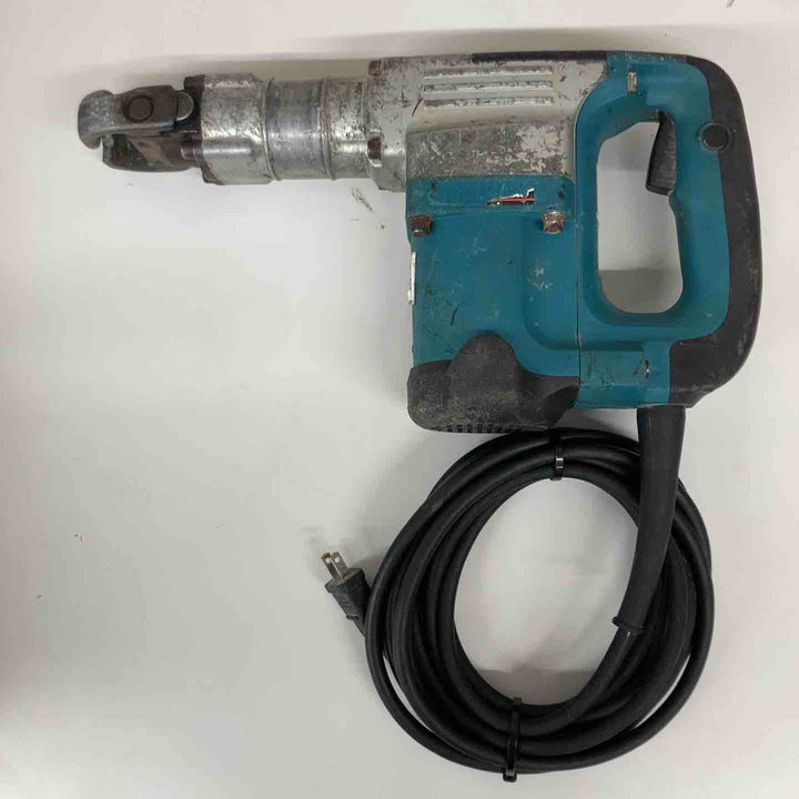 ★マキタ(makita) 電動ハンマ HM0830【戸田店】