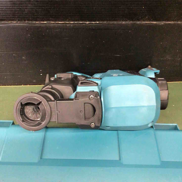 ★マキタ(makita) 18mmコードレスハンマドリル HR182DZKV【戸田店】