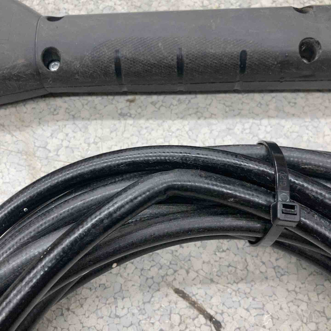 【現状品】◇ケルヒャー Karcher 高圧洗浄機 K 3 サイレント プラス ベランダ  (50Hz) 商品詳細要確【八潮店】