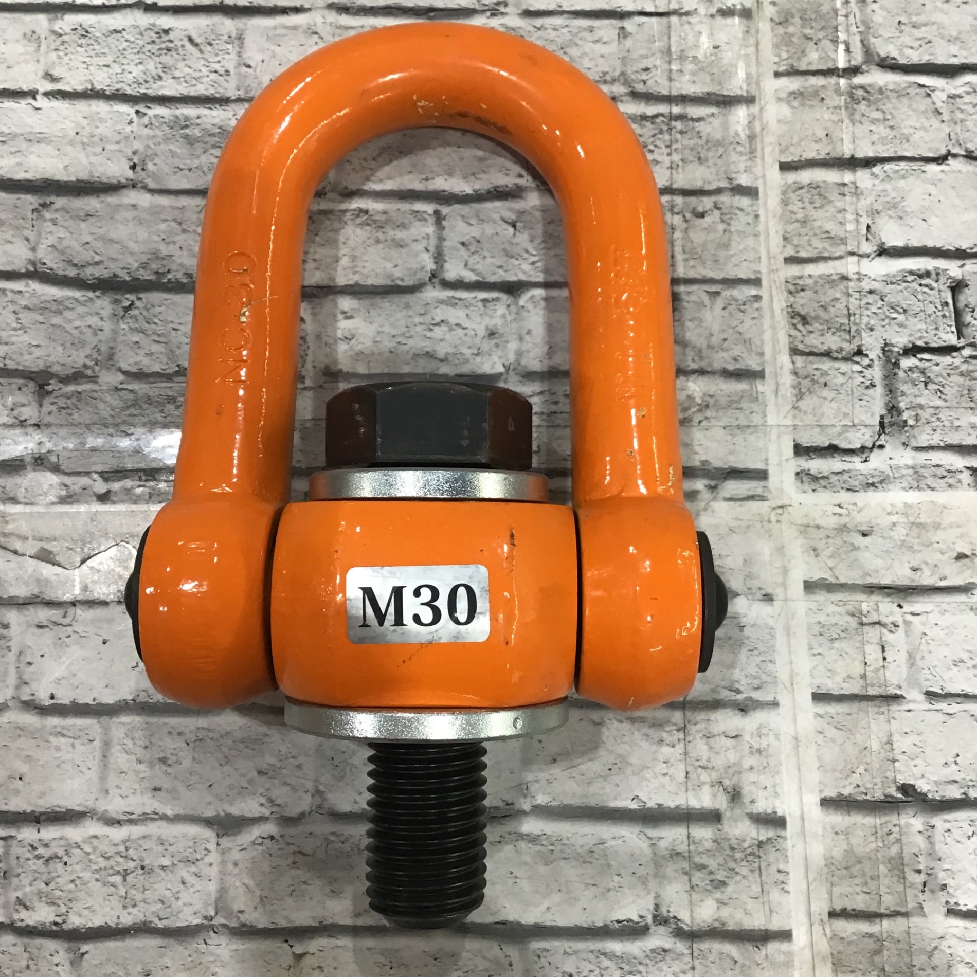 NANIWA マルチアイボルト ME0808C ME0808C マルチアイボルト：浪速鉄工 \u2013 モノツールプラス