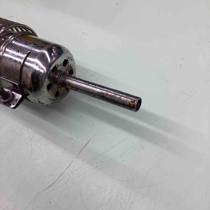 ◇石崎電気 プラジェット PJ-206A1 ヒートガン【越谷店】