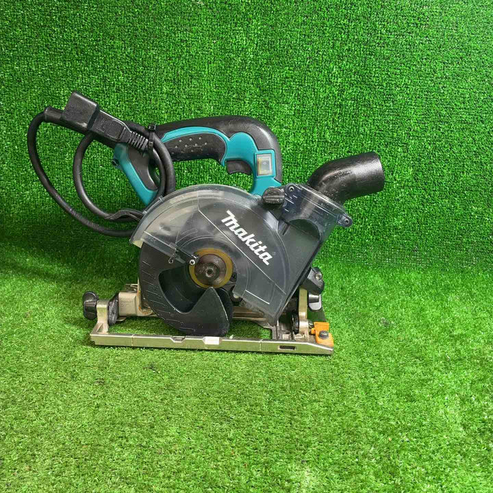 【中古品】 マキタ(makita) 防じん丸のこ KS5000FX 【藤沢店】