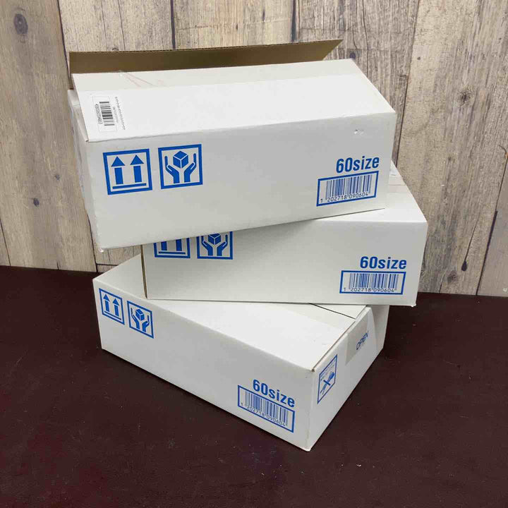 【未使用品(店頭展示品)】 サンコー ネッククーラー Slim ホワイト モバイルバッテリーセット 3箱まとめ 【東大和店】