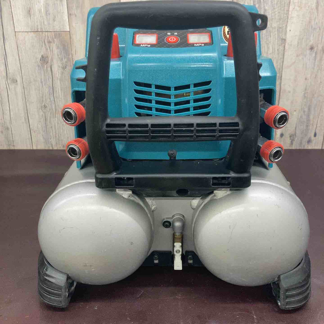 【中古品】マキタ(makita) エアコンプレッサー AC462XGH 【東大和店】