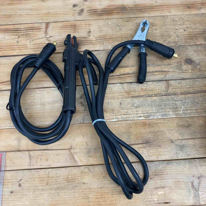 SUZUKID(スズキッド) 100V専用インバータノンガス半自動溶接機 SAYI-80N Arcury80 NOVA アーキュリー80 ノヴァ 【東大和店】