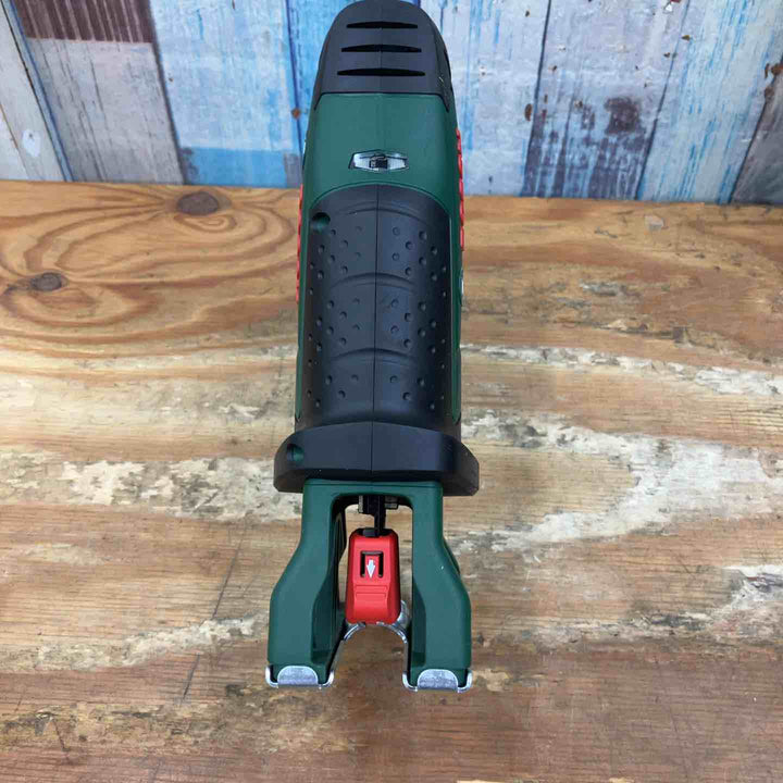 BOSCH(ボッシュ) 10.8Vバッテリージグソー PST10.8LI【柏店】
