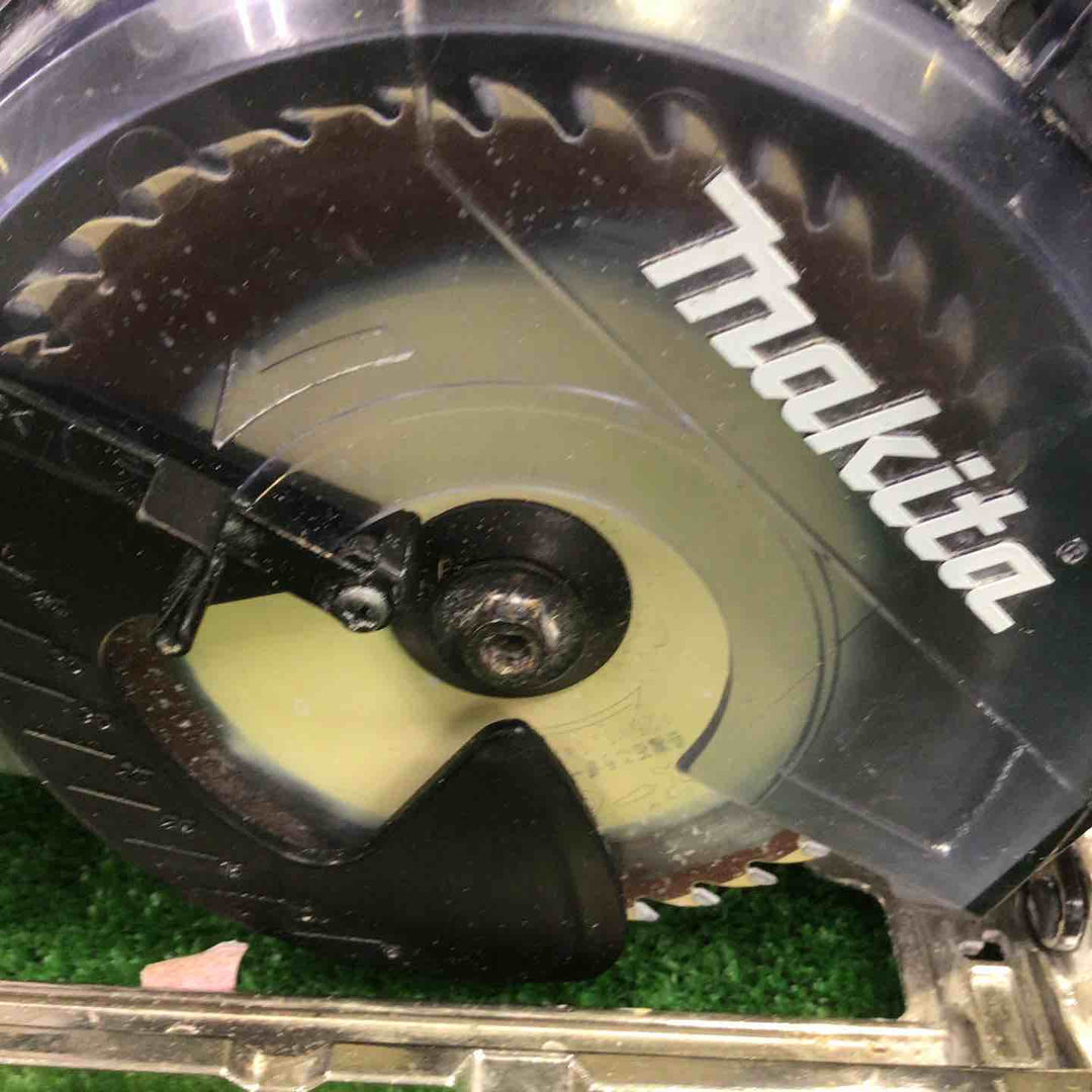 ★マキタ(makita) 防じん丸のこ KS5000FX【町田店】