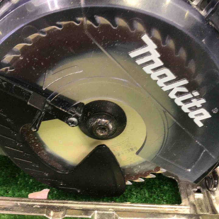 ★マキタ(makita) 防じん丸のこ KS5000FX【町田店】
