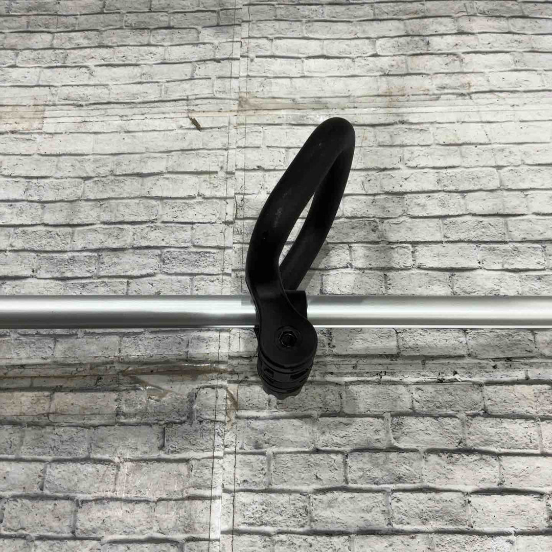 ◇マキタ(makita) コードレス刈払機 MUR194DZ ループハンドル【川口店】