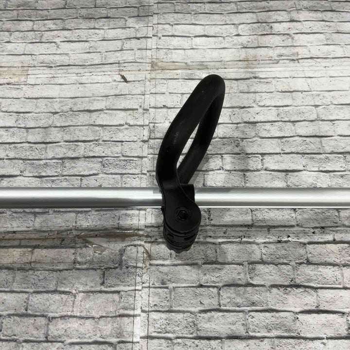 ◇マキタ(makita) コードレス刈払機 MUR194DZ ループハンドル【川口店】