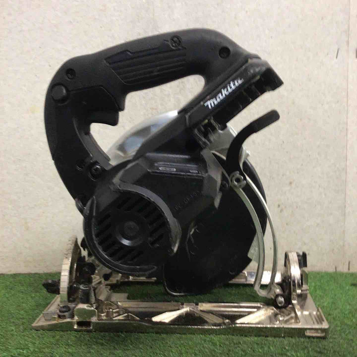 ★マキタ(makita) コードレス丸のこ HS631DZB【町田店】