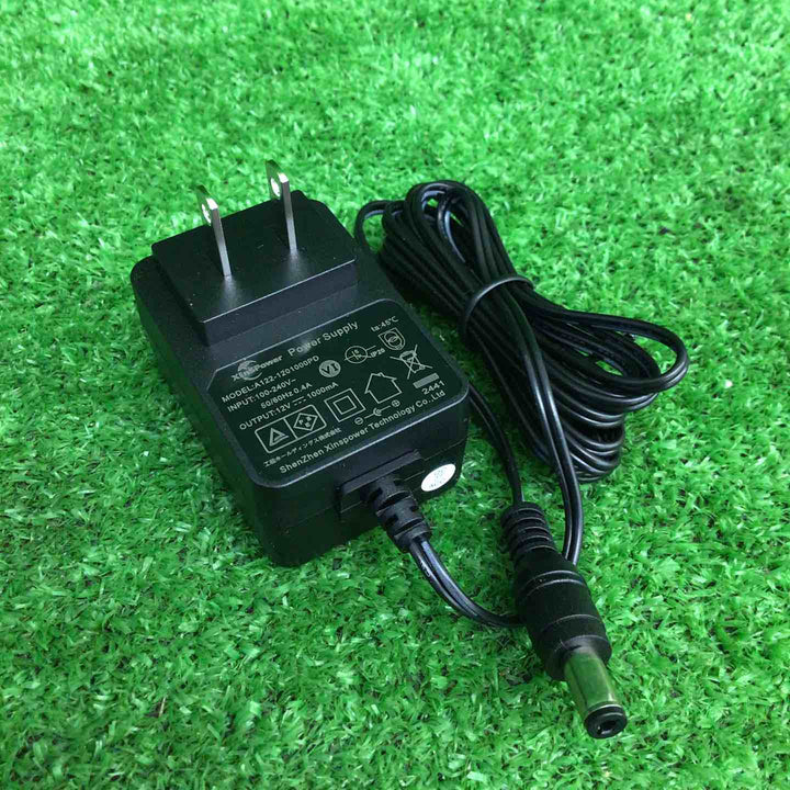 【中古美品】 ハイコーキ/HIKOKI コードレスファン UF18DSDL(NN) 【鴻巣店】
