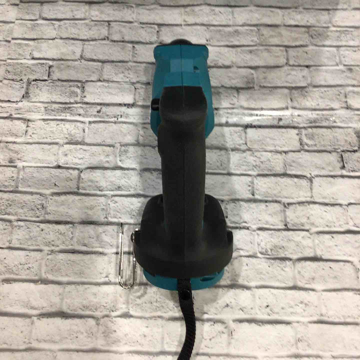 ★マキタ(makita) コードレススクリュードライバ FS600DRG【川口店】
