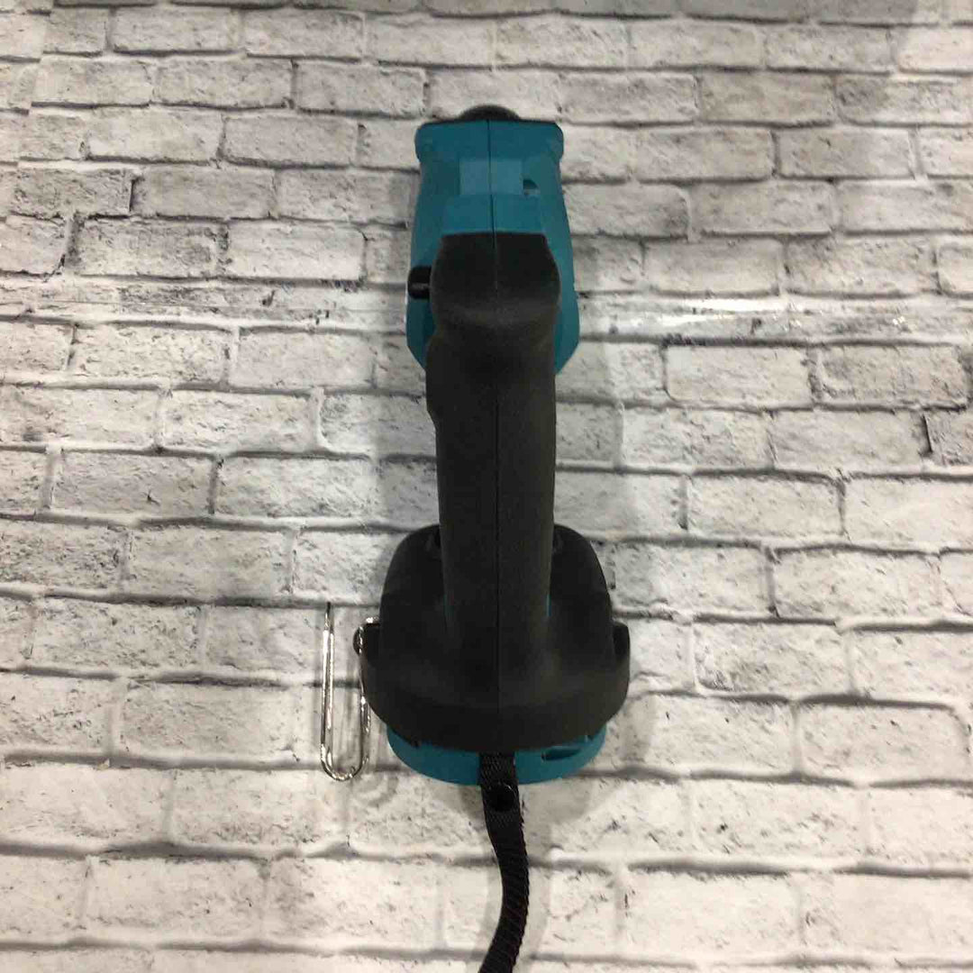 マキタ(makita) コードレススクリュードライバ FS600DRG【藤沢店】