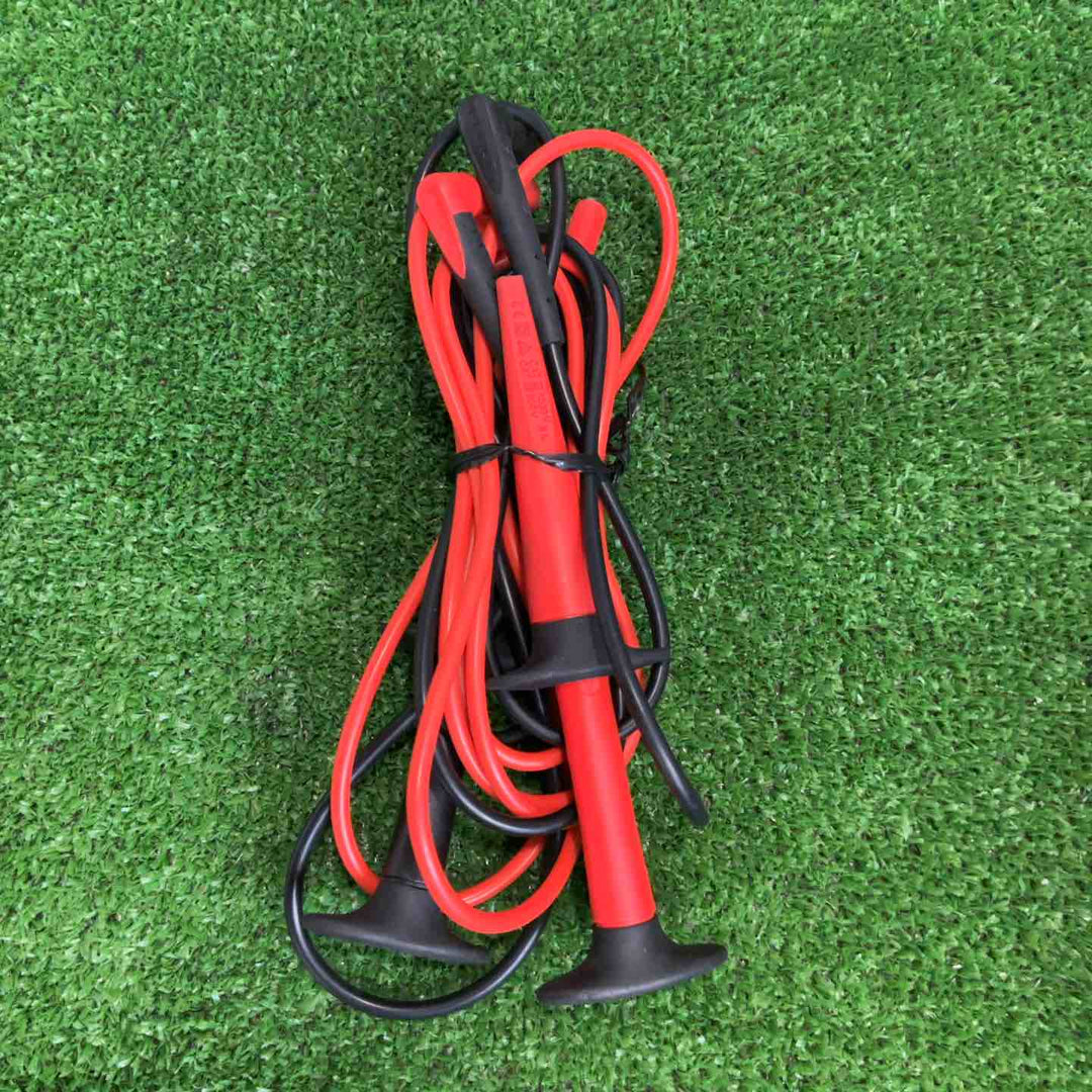 FLUKE デジタルマルチメーター 179/EDA2 kit【草加店】