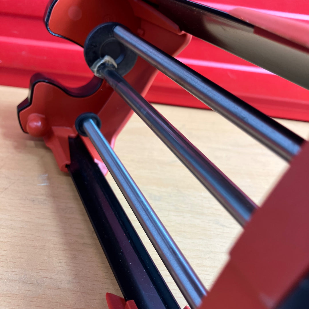 ◇ヒルティ(HILTI) 手動式接着剤ディスペンサー HDM330【越谷店】