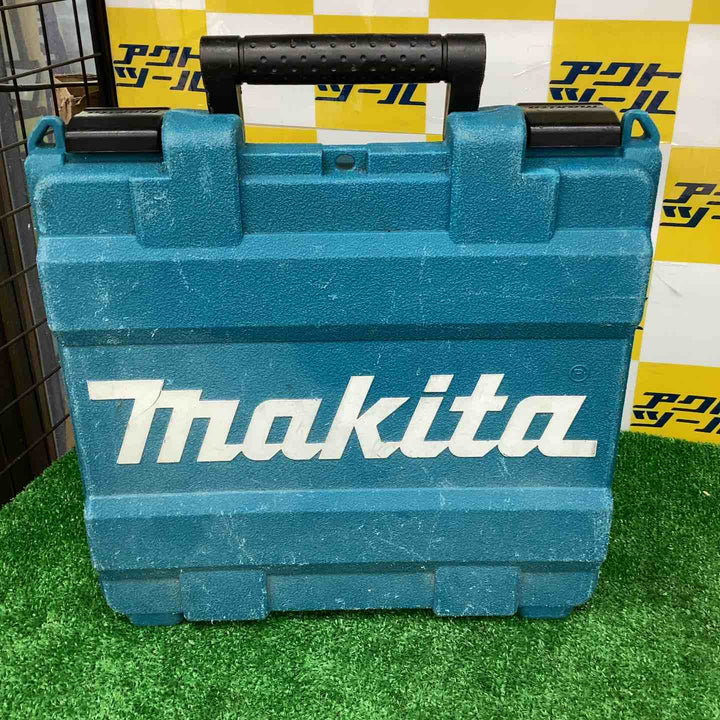 ★マキタ(makita) 高圧ピンネイラ AF502HP【越谷店】