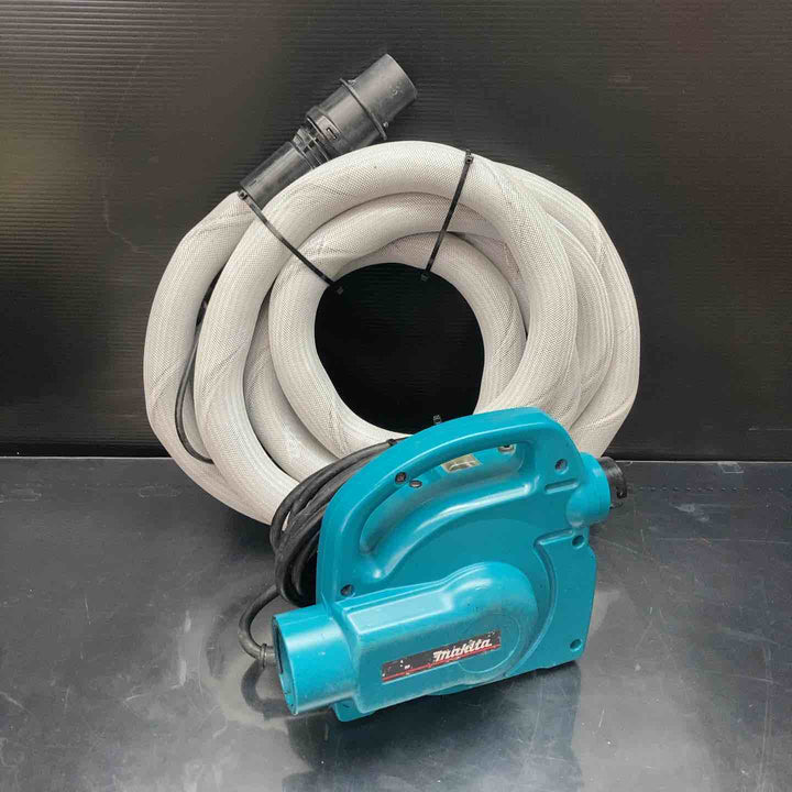 マキタ(makita) 小型集じん機 乾式 450(P)【川越店】