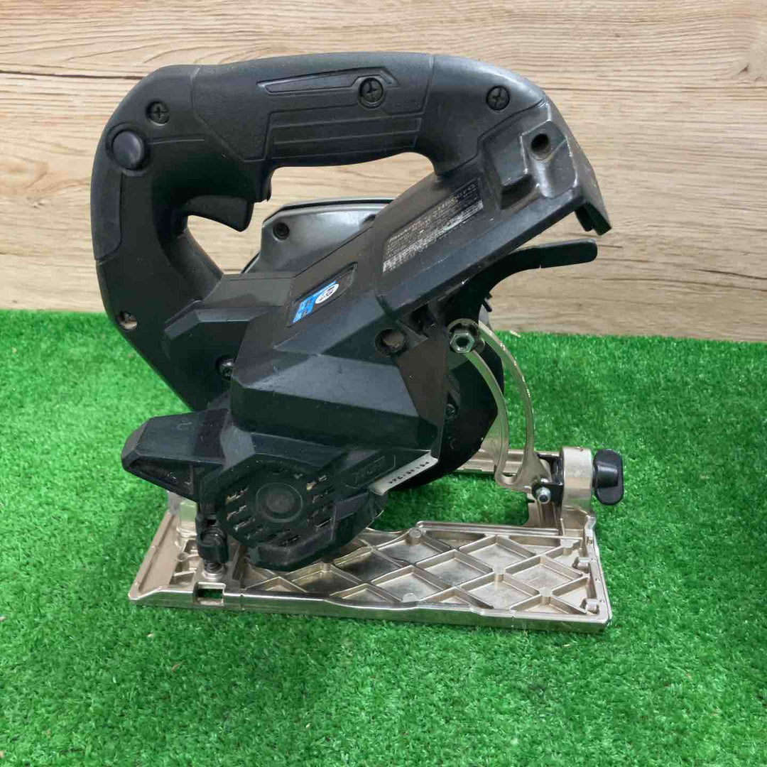★マキタ(makita) コードレスマルノコ HS007GZB【町田店】