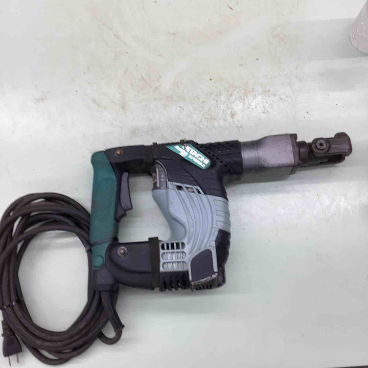 ★ハイコーキ(HIKOKI ※旧:日立工機) 電動ハンマ H41SA2【越谷店】