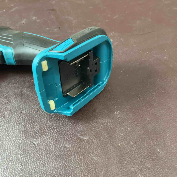 【中古品】★マキタ(makita) コードレスレシプロソー JR184DZ 18Vバッテリー1個付【東大和店】