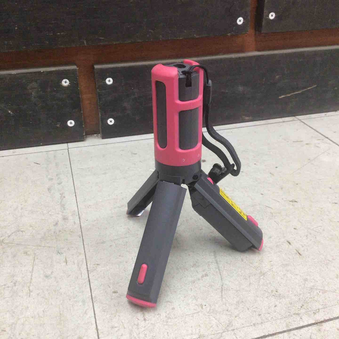 【中古美品】 パナソニック/Panasonic レーザー墨出し器 墨出し名人 十字・地墨  BTL1100P 【鴻巣店】