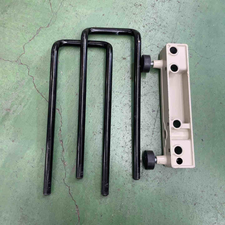 マキタ(makita) 216mm スライドマルノコ LS0814FL【桶川店】