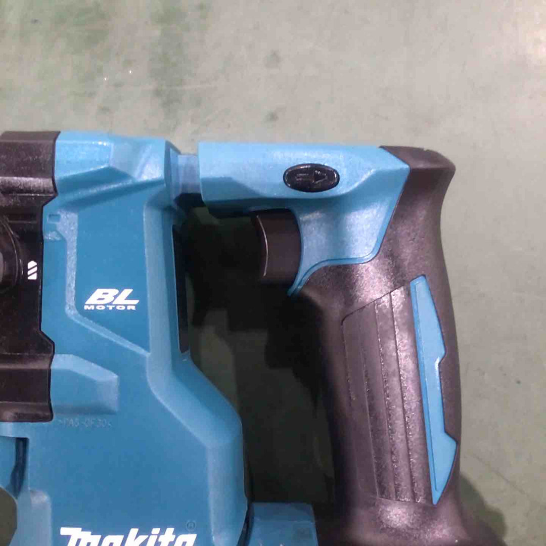 ★マキタ(makita) コードレスハンマドリル HR183DZK【川口店】