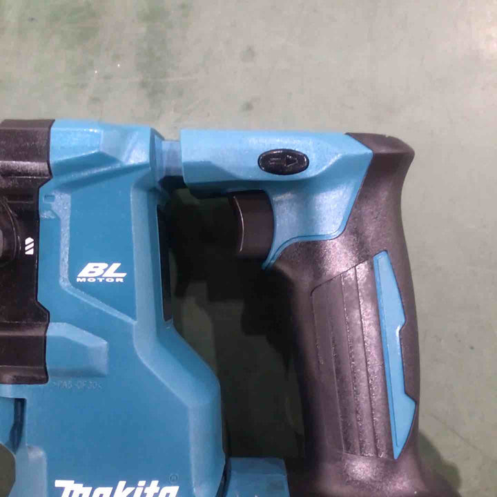 ★マキタ(makita) コードレスハンマドリル HR183DZK【川口店】