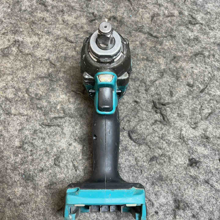 マキタ(makita) コードレスインパクトレンチ TW004GZ【桶川店】