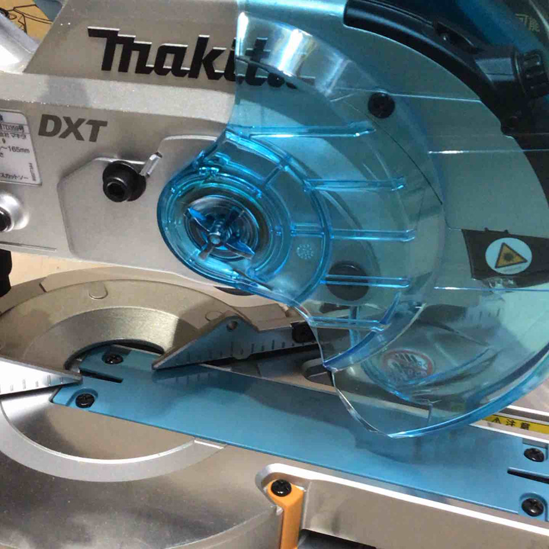 ★マキタ(makita) コードレススライドマルノコ LS610DZ【町田店】