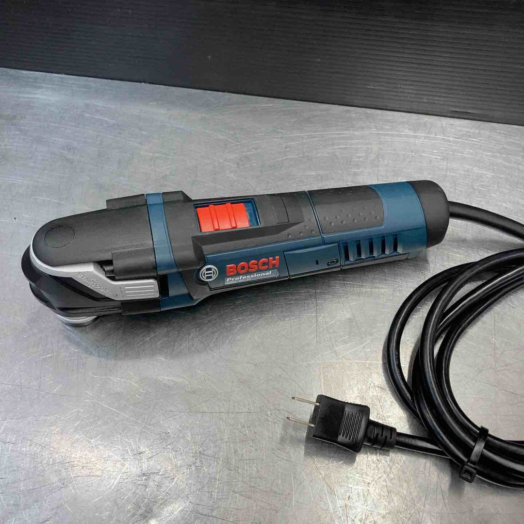 【中古品】 ボッシュ(BOSCH) マルチツ-ル GMF40-30 本体のみ 【東大和店】