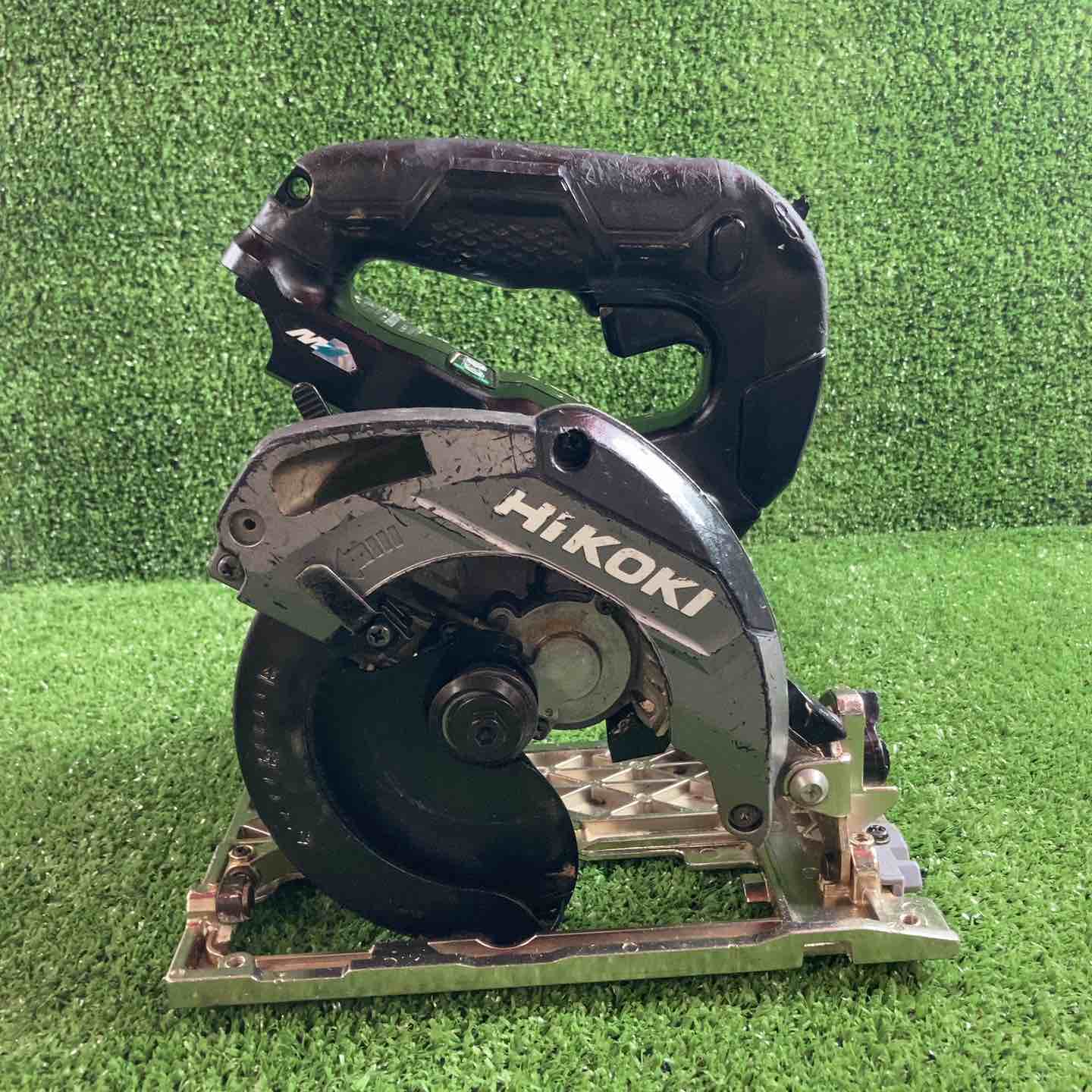 マルノコ – タグ 