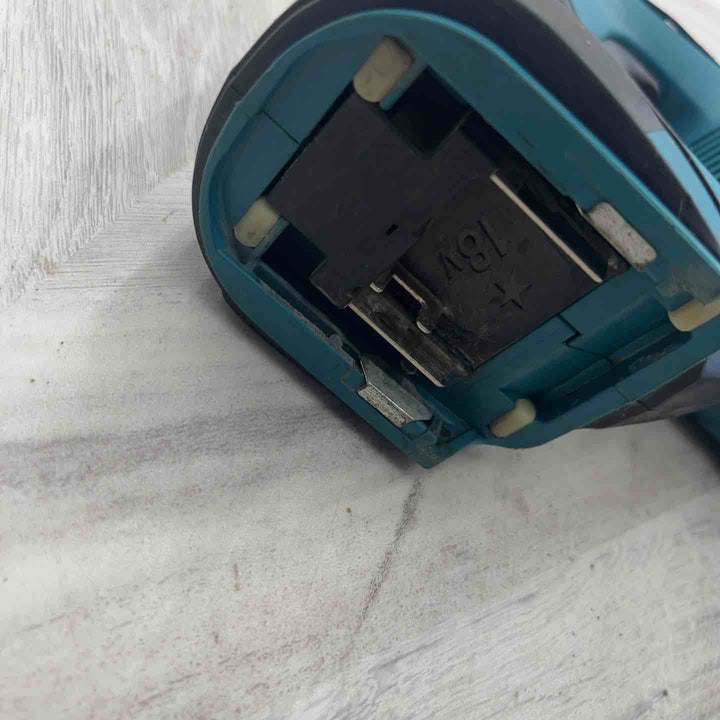★マキタ(makita) コードレスレシプロソー JR187DZ【越谷店】