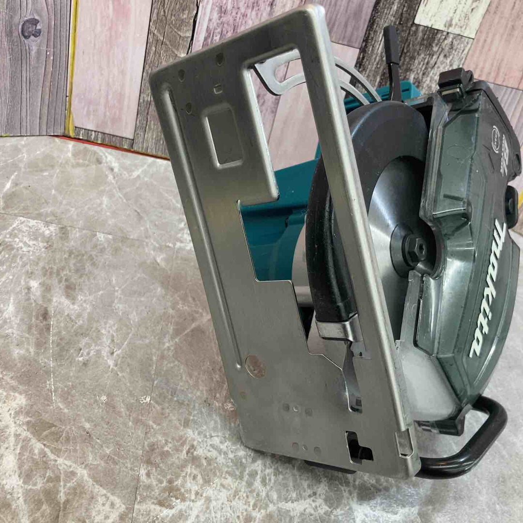 ★マキタ(makita) コードレスチップソーカッター CS553DZ【八潮店】