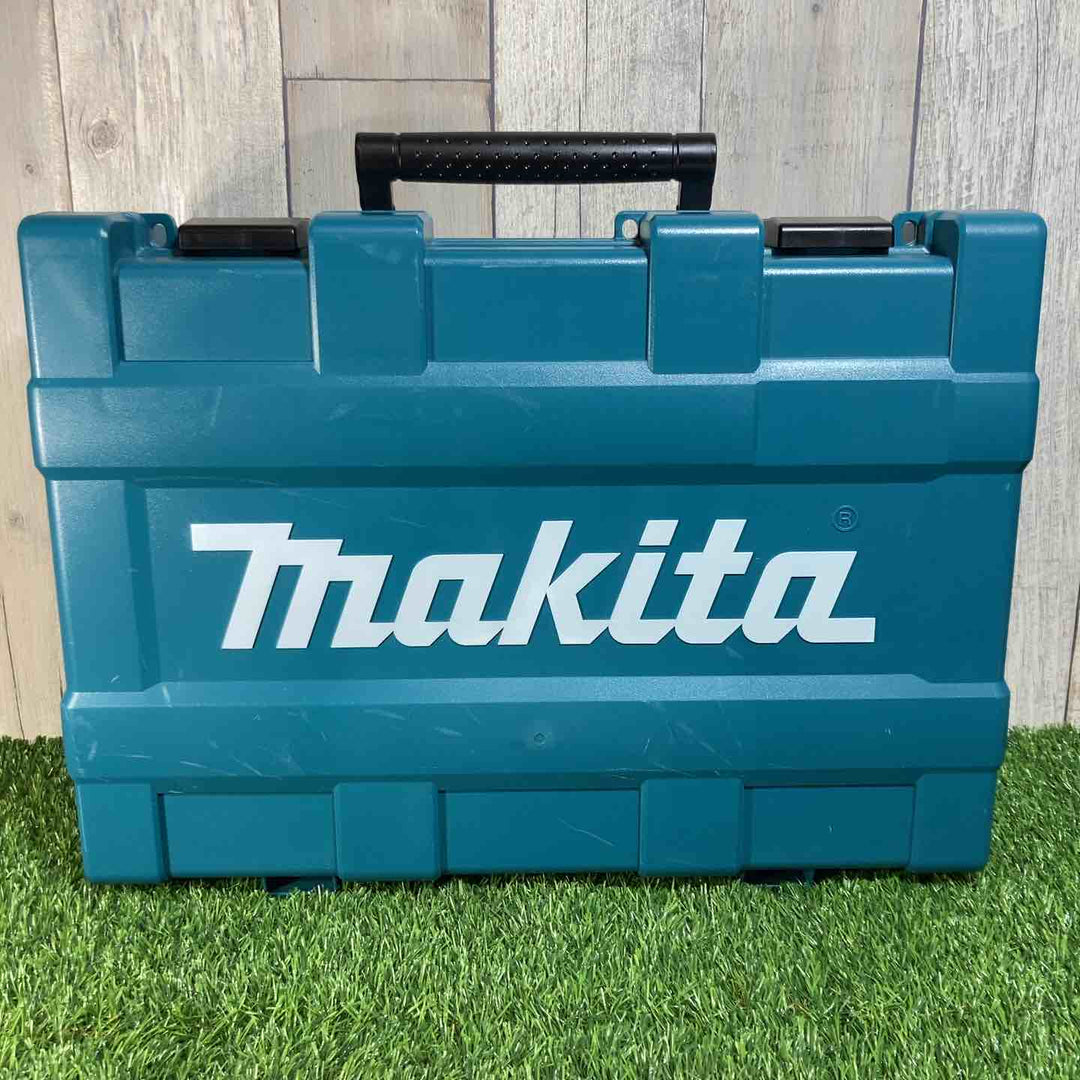 ★マキタ(makita)  18V 18mmコードレスハンマドリル HR183DZK 本体+ケースセット【戸田店】