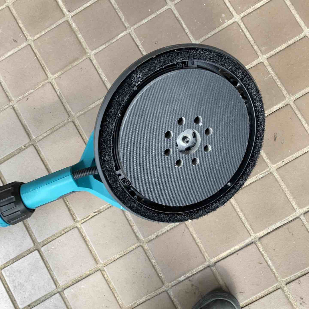 ★マキタ(makita) ドライウォールサンダ SL801DZ【川崎店】