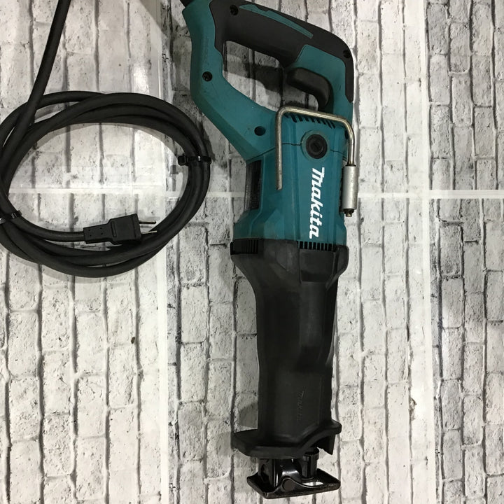 ★マキタ(makita) レシプロソー JR3051T【川口店】