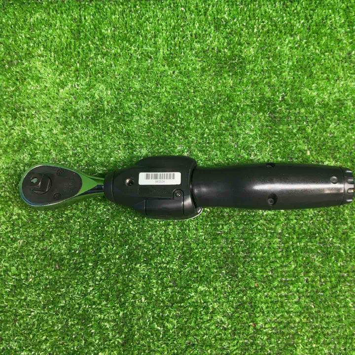 【現状品】 京都機械工具(KTC) デジラチェ GWE3-060 デジタル式トルクレンチ【藤沢店】