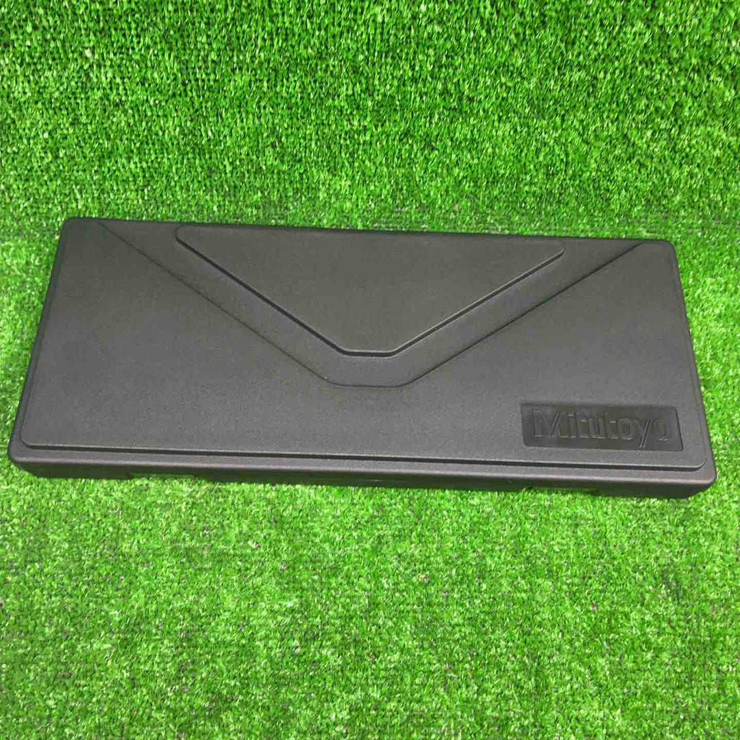 ミツトヨ(mitutoyo) ABS クーラントプルーフキャリパ CD-P20M 500-713-20【藤沢店】