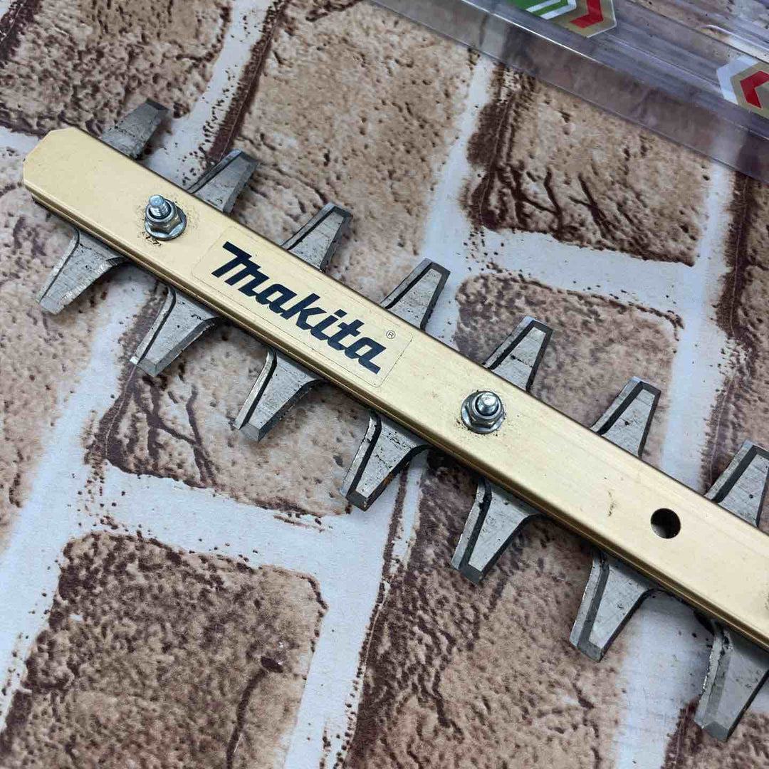 ◇マキタ(makita) コードレスミニ生垣バリカン MUH367DZ【所沢店】