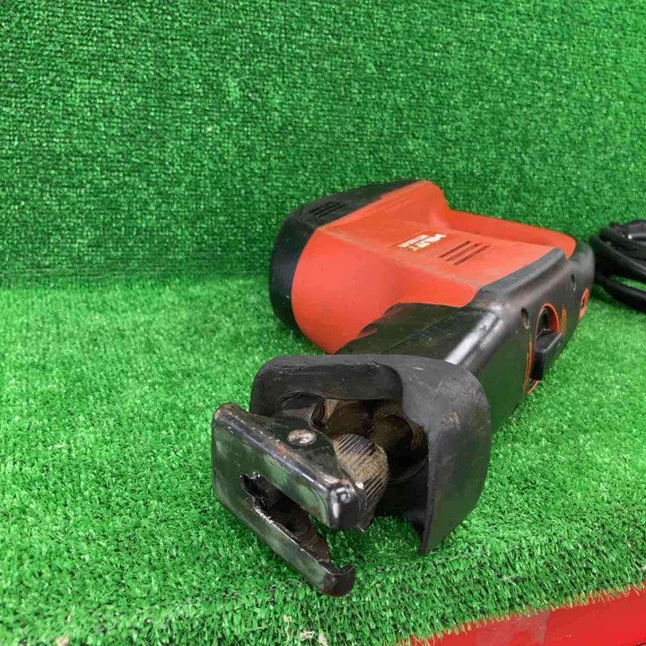 ヒルティ(HILTI) セーバソー(レシプロソー) WSR900-PE【川崎店】