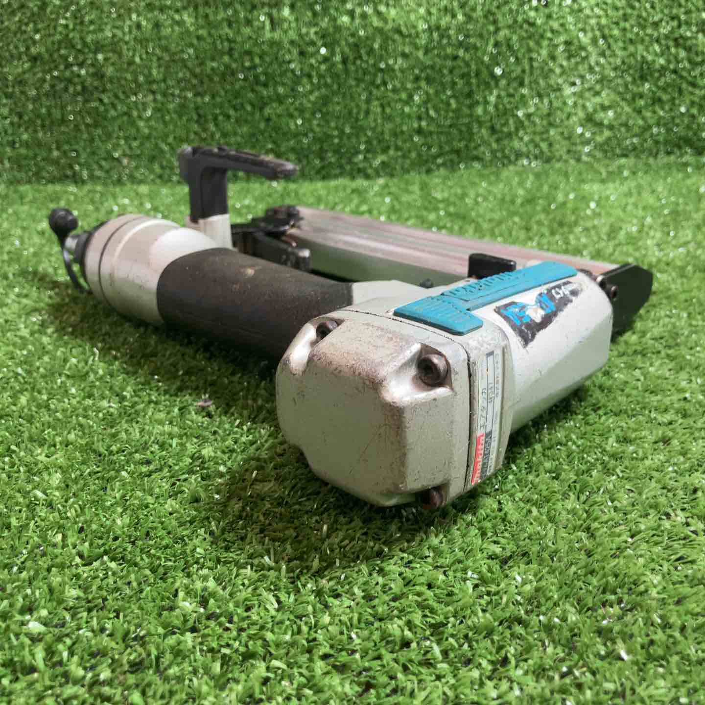 ◇マキタ(makita) 常圧エアタッカ AT425A【川崎店】 – アクトツール