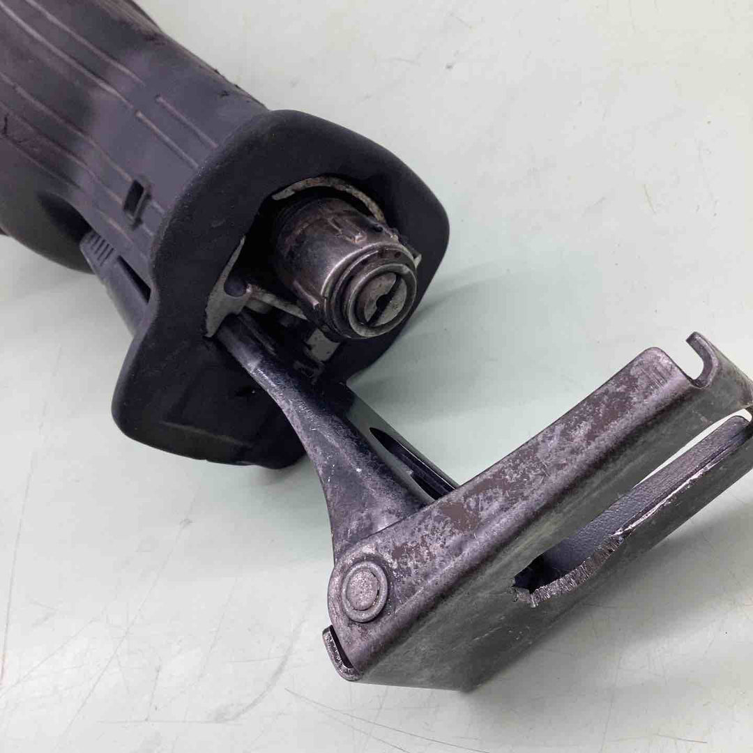 ◇マキタ(makita) セーバソー(レシプロソー) JR3040T【越谷店】