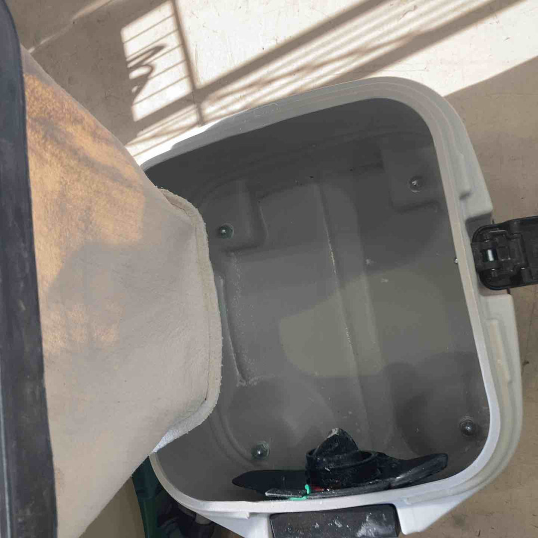 ★ハイコーキ(HIKOKI ※旧:日立工機) 集じん機 RP80YB(L)【町田店】