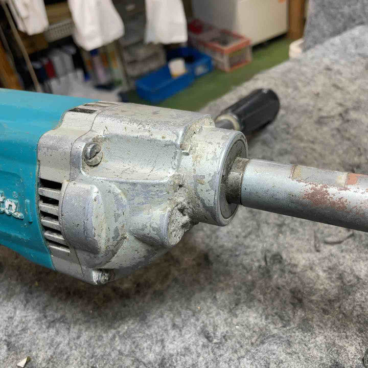 マキタ(makita) かくはん機 UT2204【桶川店】
