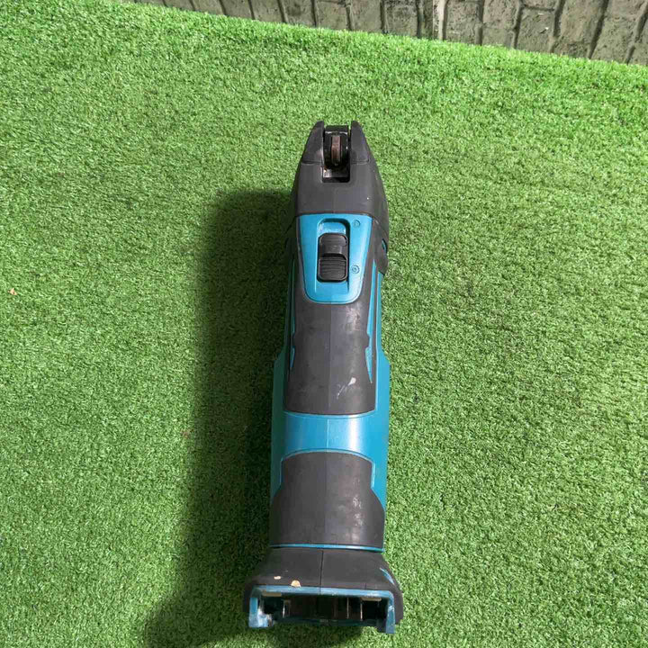 ★マキタ(makita) コードレスマルチツール TM51DZ 動作確認済【川口店】