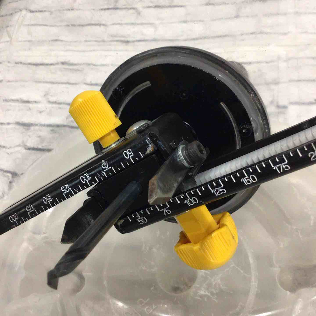 ◇未来工業 フリーホルソー FH-200N【川口店】