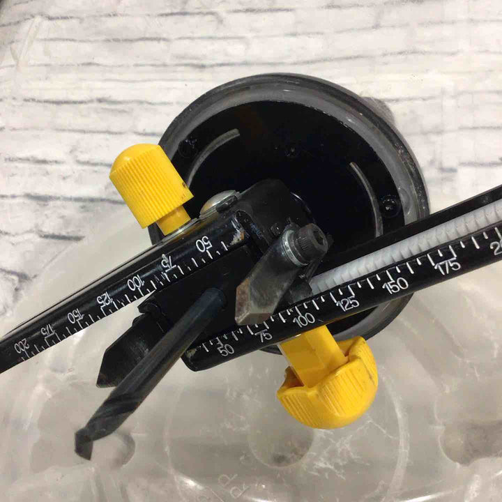 ◇未来工業 フリーホルソー FH-200N【川口店】